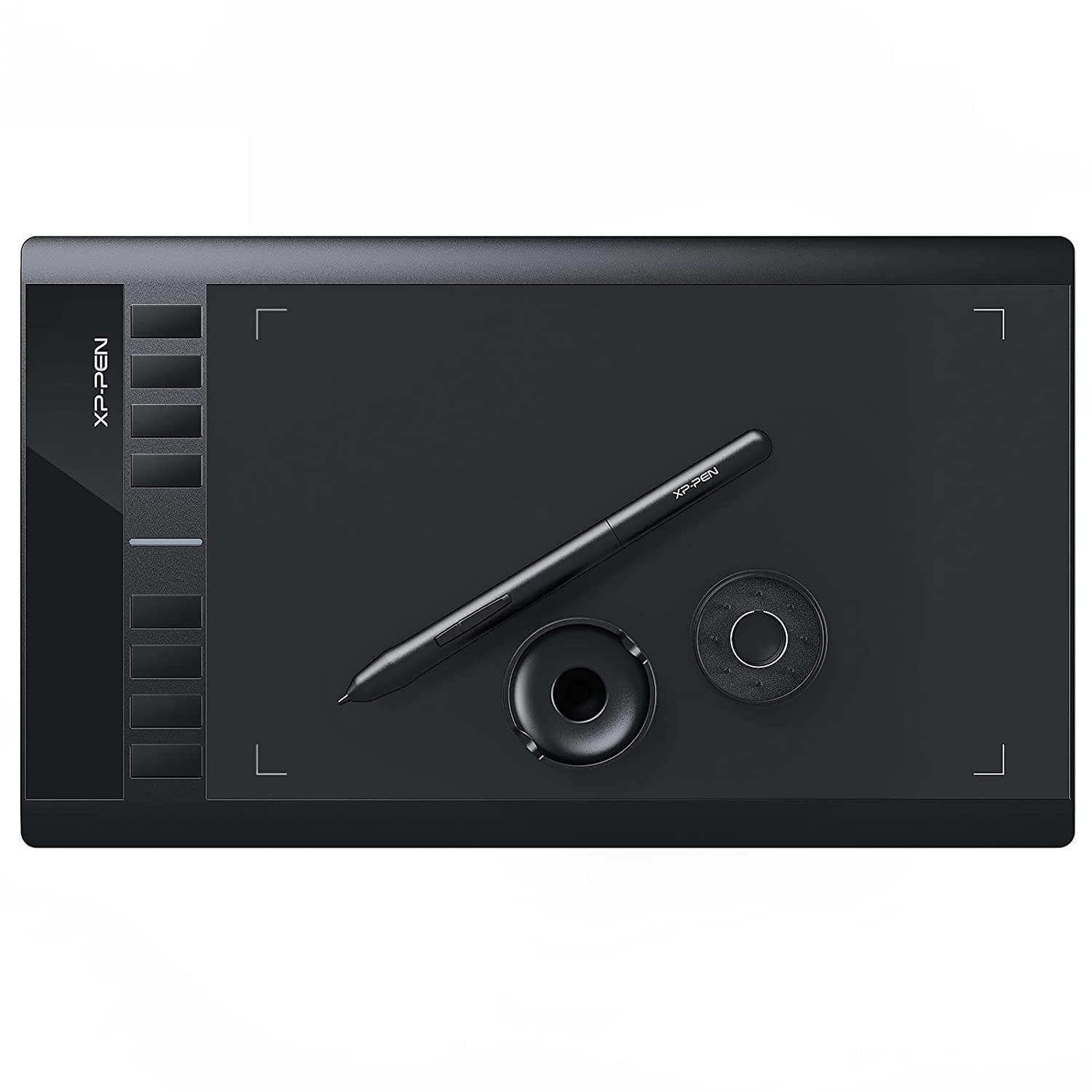 Buy Wacom MobileStudio Pro 13 DTH W1321H/K0 CX - Computech Store