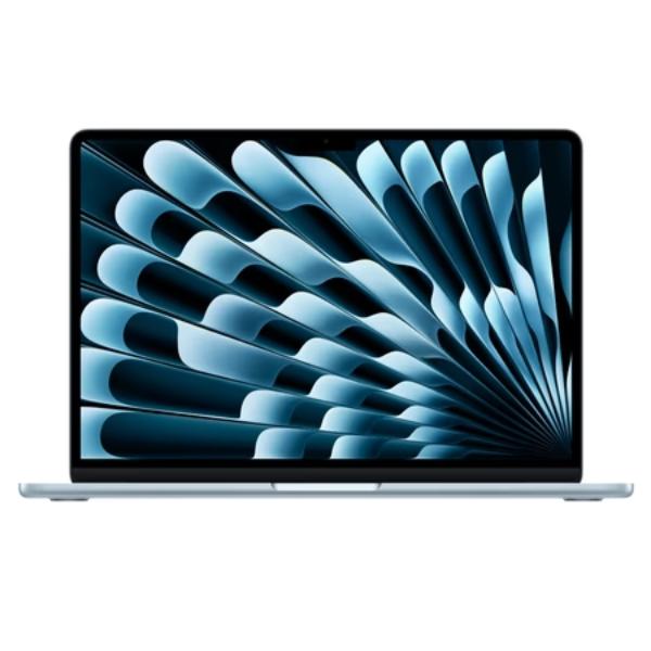 Buy Apple MC6T4HN/A MacBook Air (Apple M4 Chip/16 GB/256 GB SSD