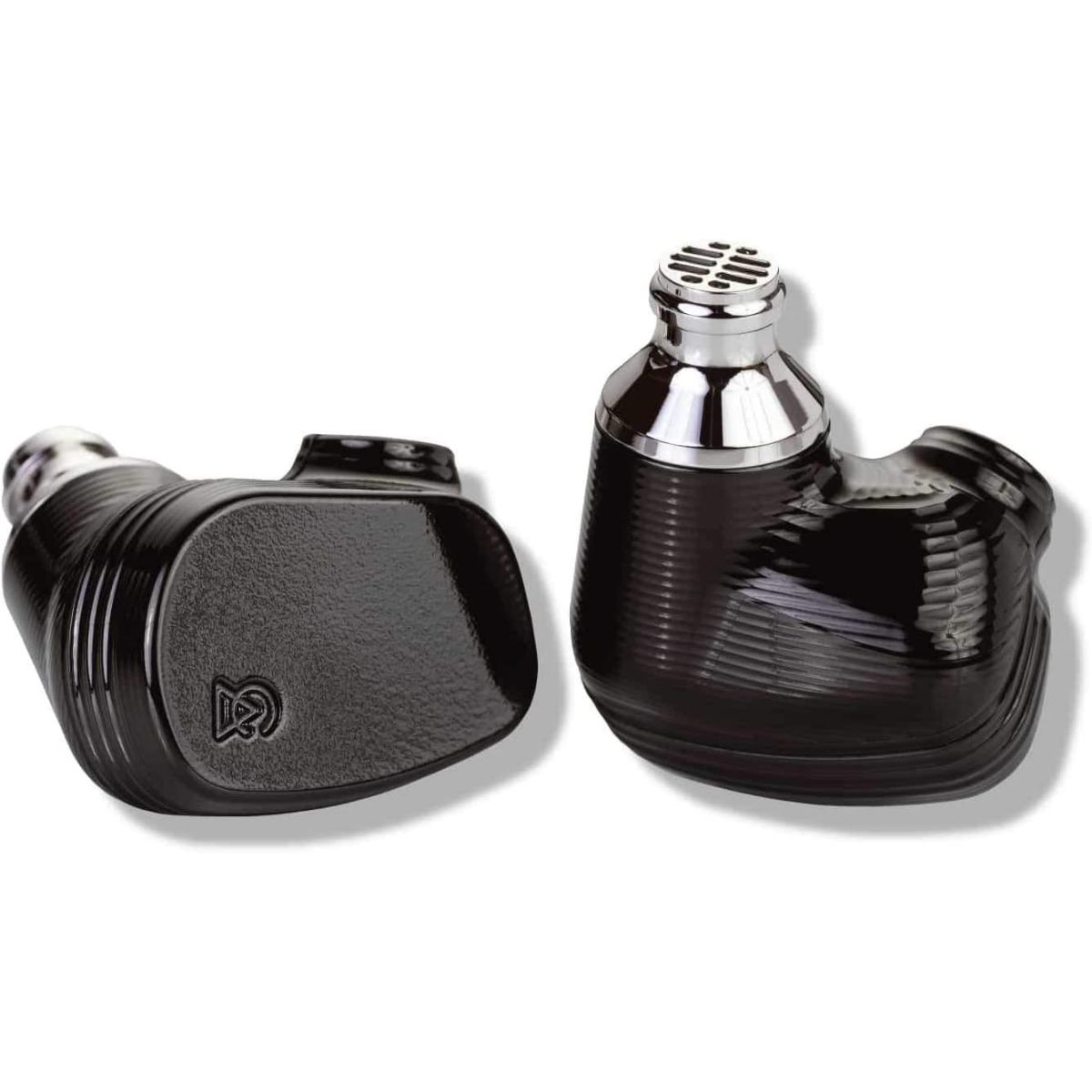 ハイエンドイヤホン Campfire Audio SOLARIS 2020 レビュー - audio