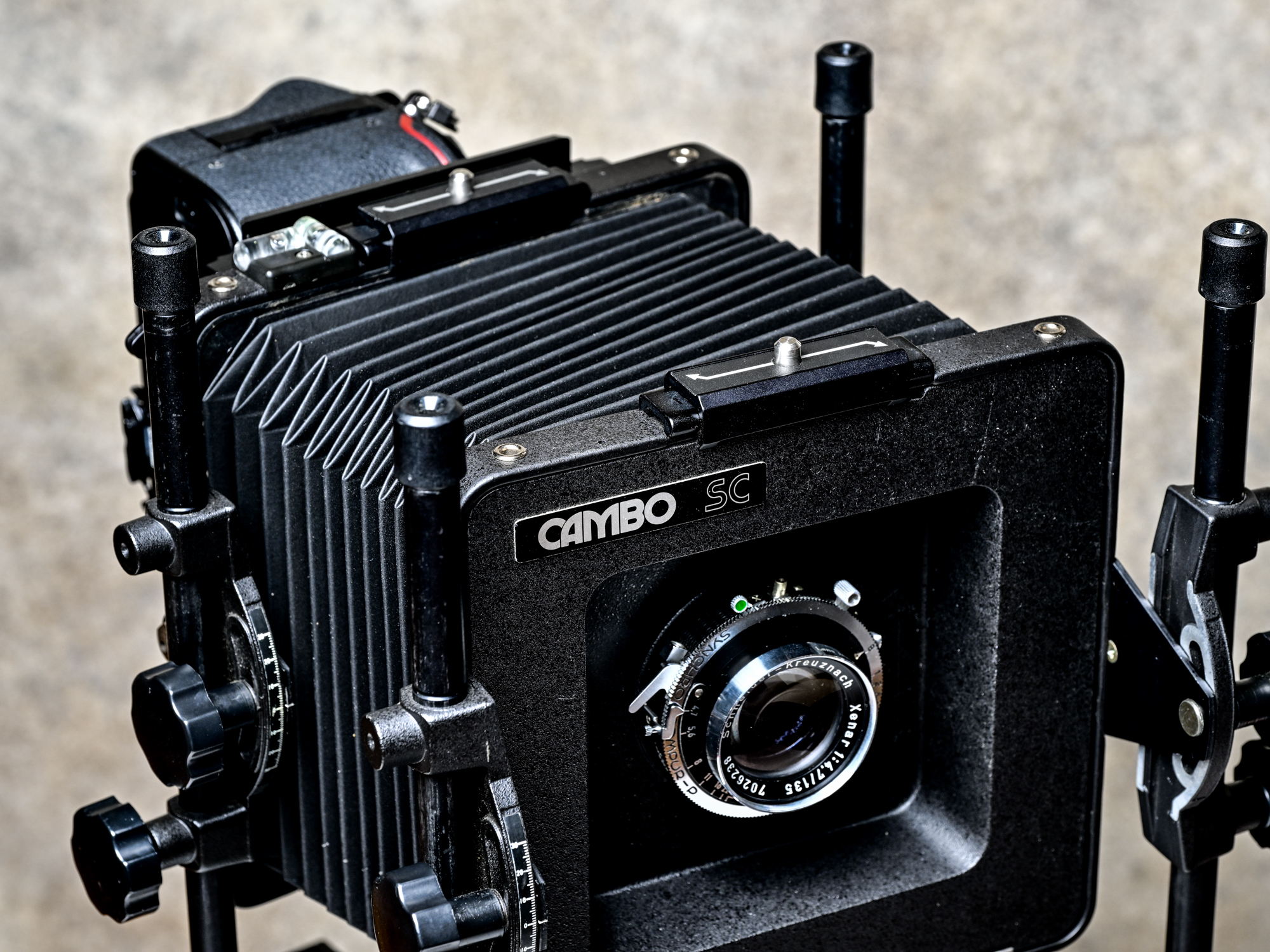 岐阜県を拠点にするコマーシャルカメラマン – CAMERACLUB