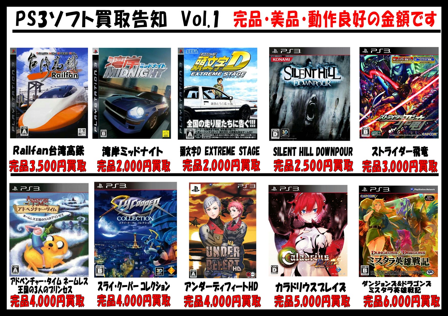 f462cf4369ecb221783106531b7729