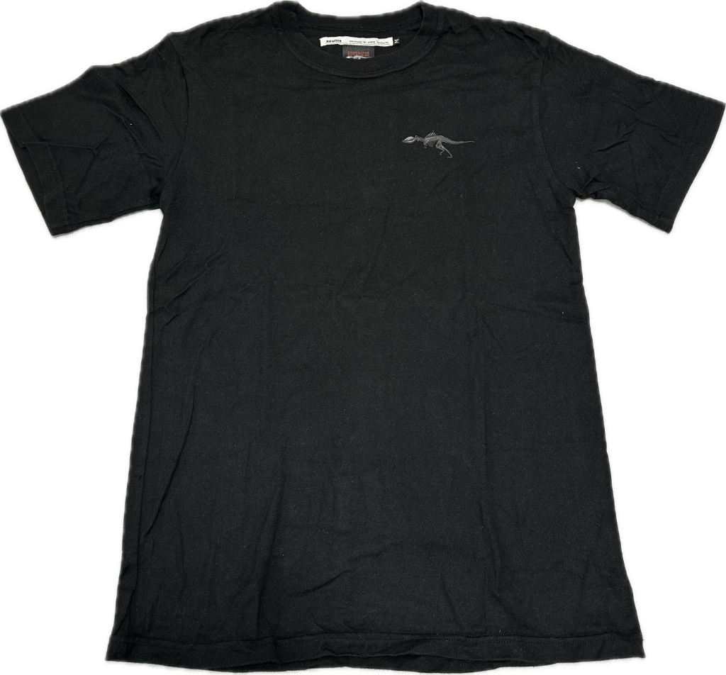 CONCERT TOUR POPSAURUS 2001】全曲解説&見所紹介レポート | チルカン