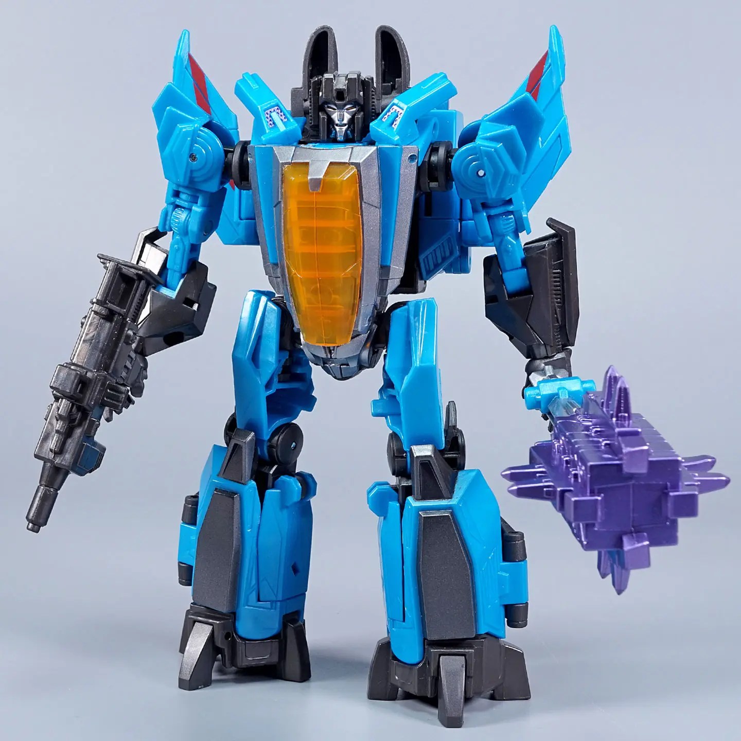 2026年1月発売トランスフォーマー新製品プレビュー | 超偏見超変形