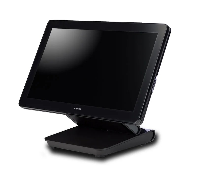 Toshiba TCx 800 E0C Intel Celeron EPOS - AMCP IT