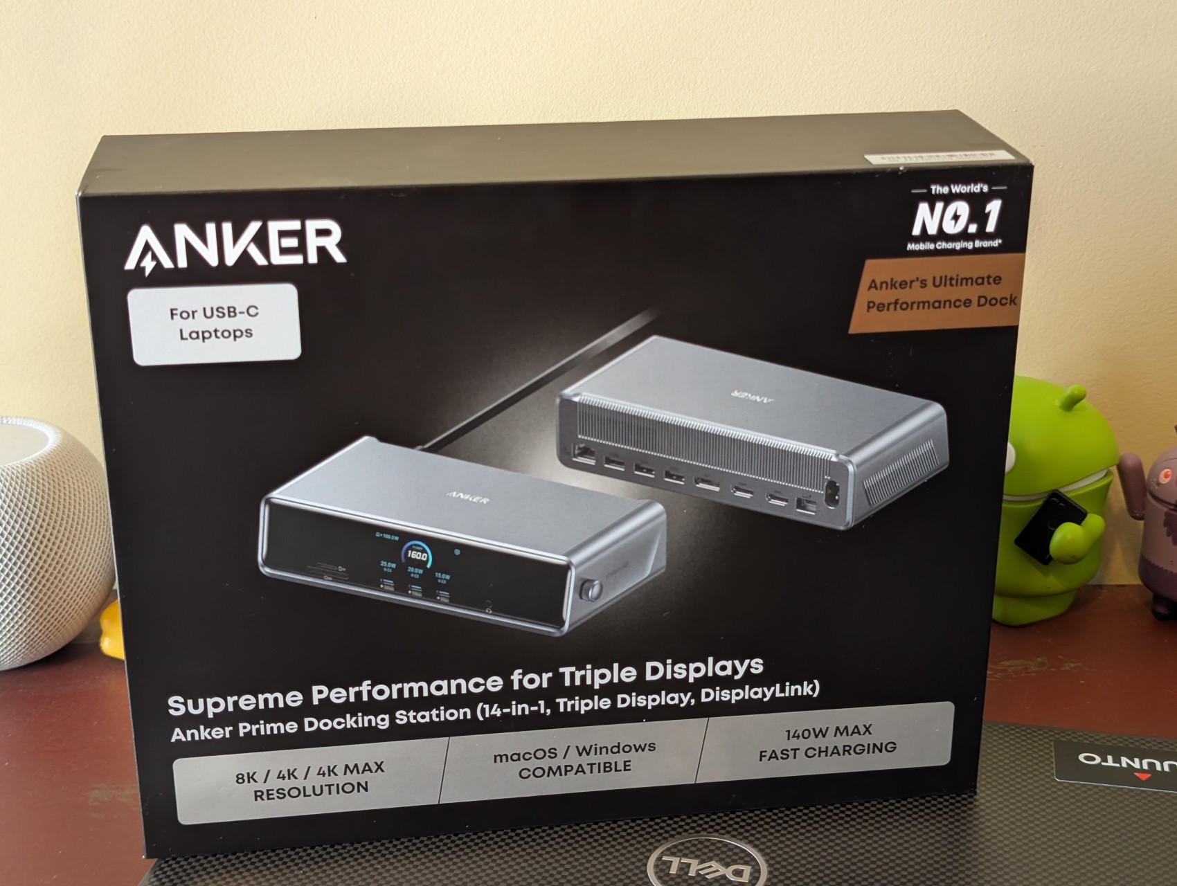 Anker-Prime-Docking-Station-