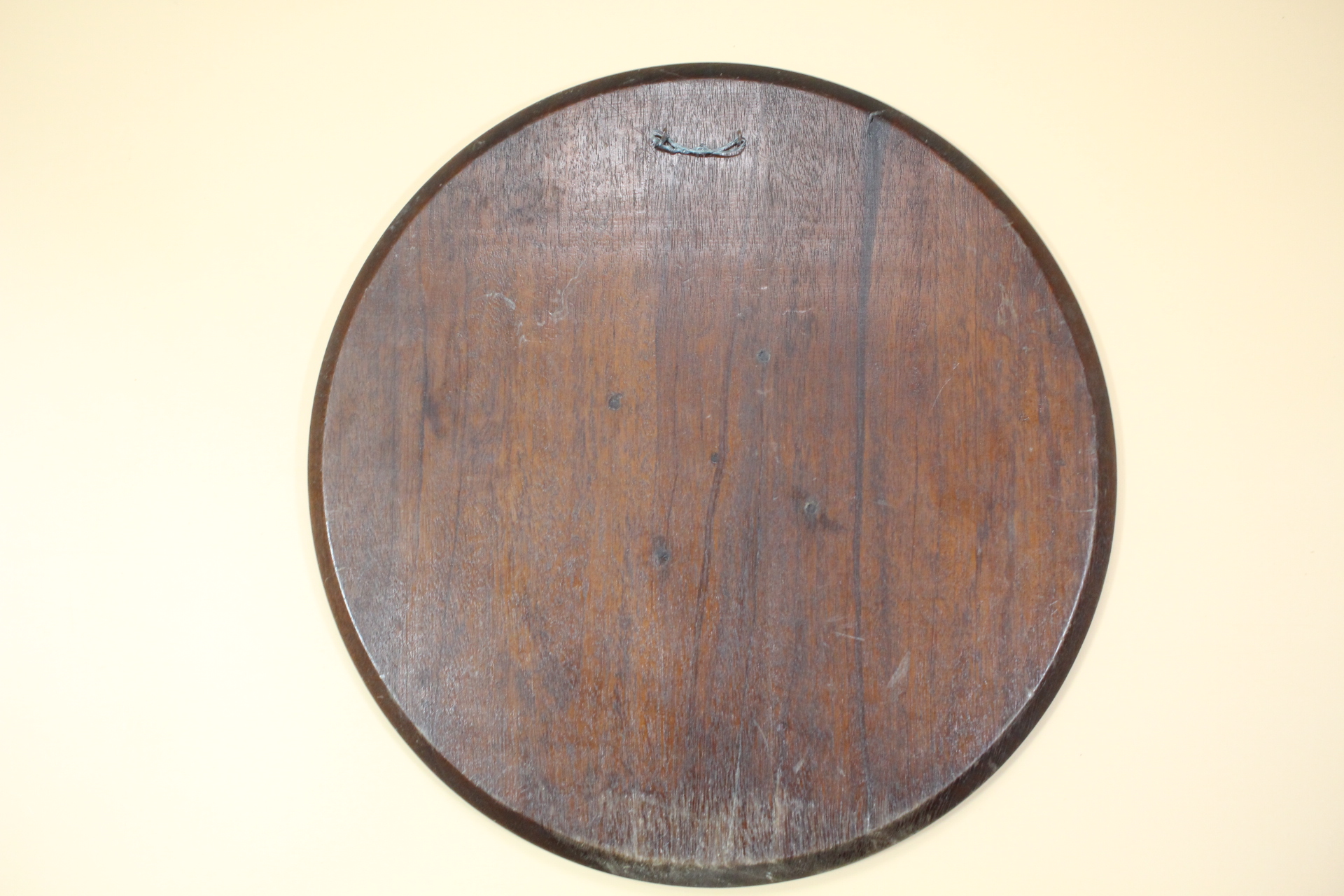 ベトナム プラーク