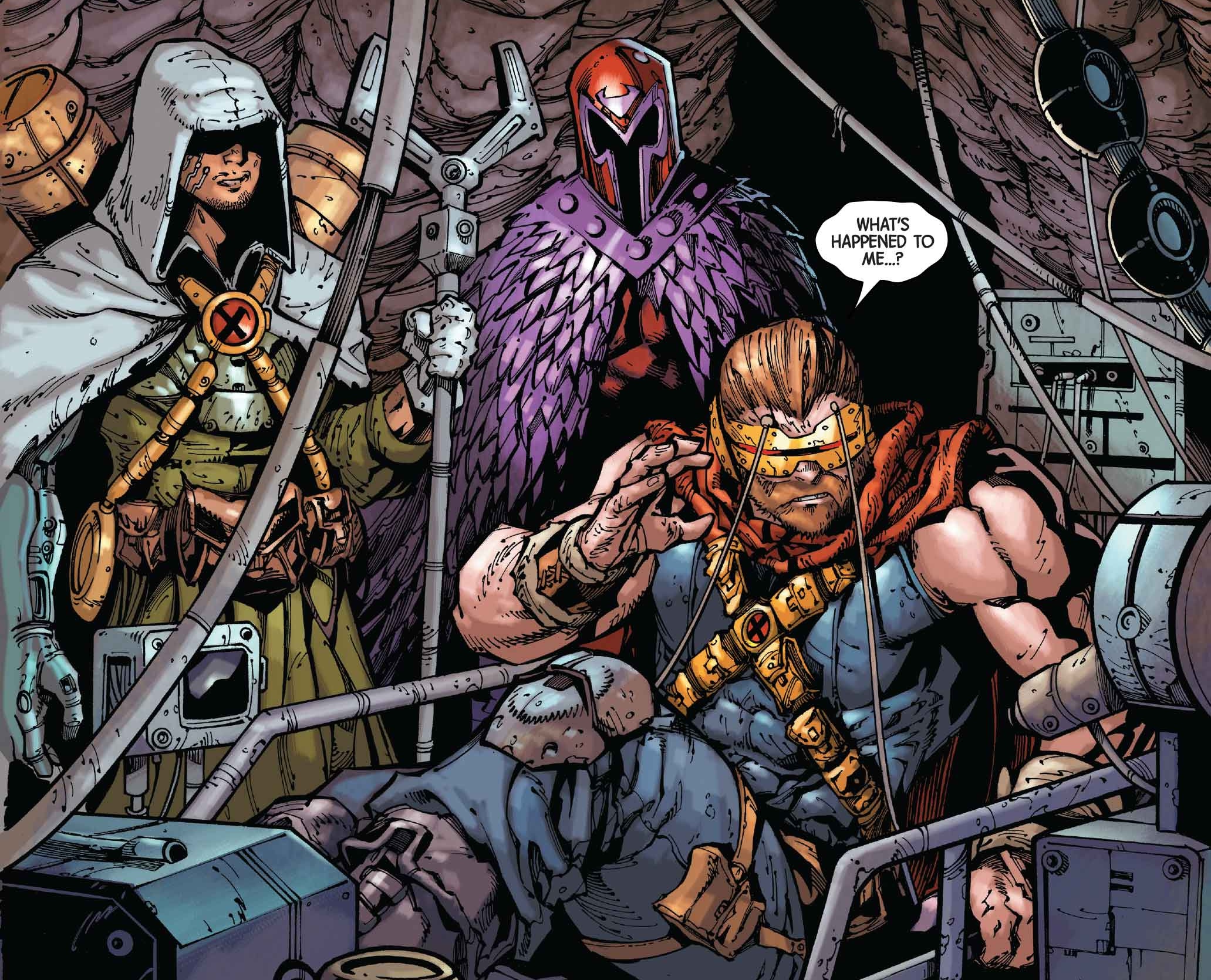 XMENAOROVER2025001_PreviewPage