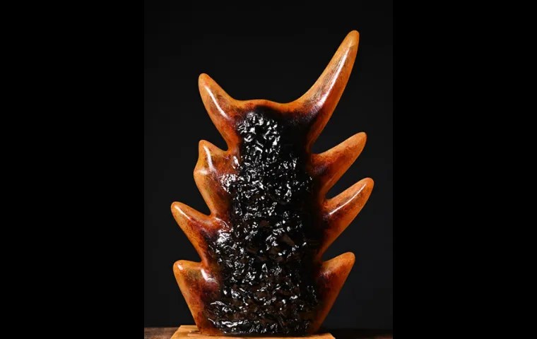 ニジゲンノモリ】「ゴジラ迎撃作戦」『デストロイア誕生30周年企画