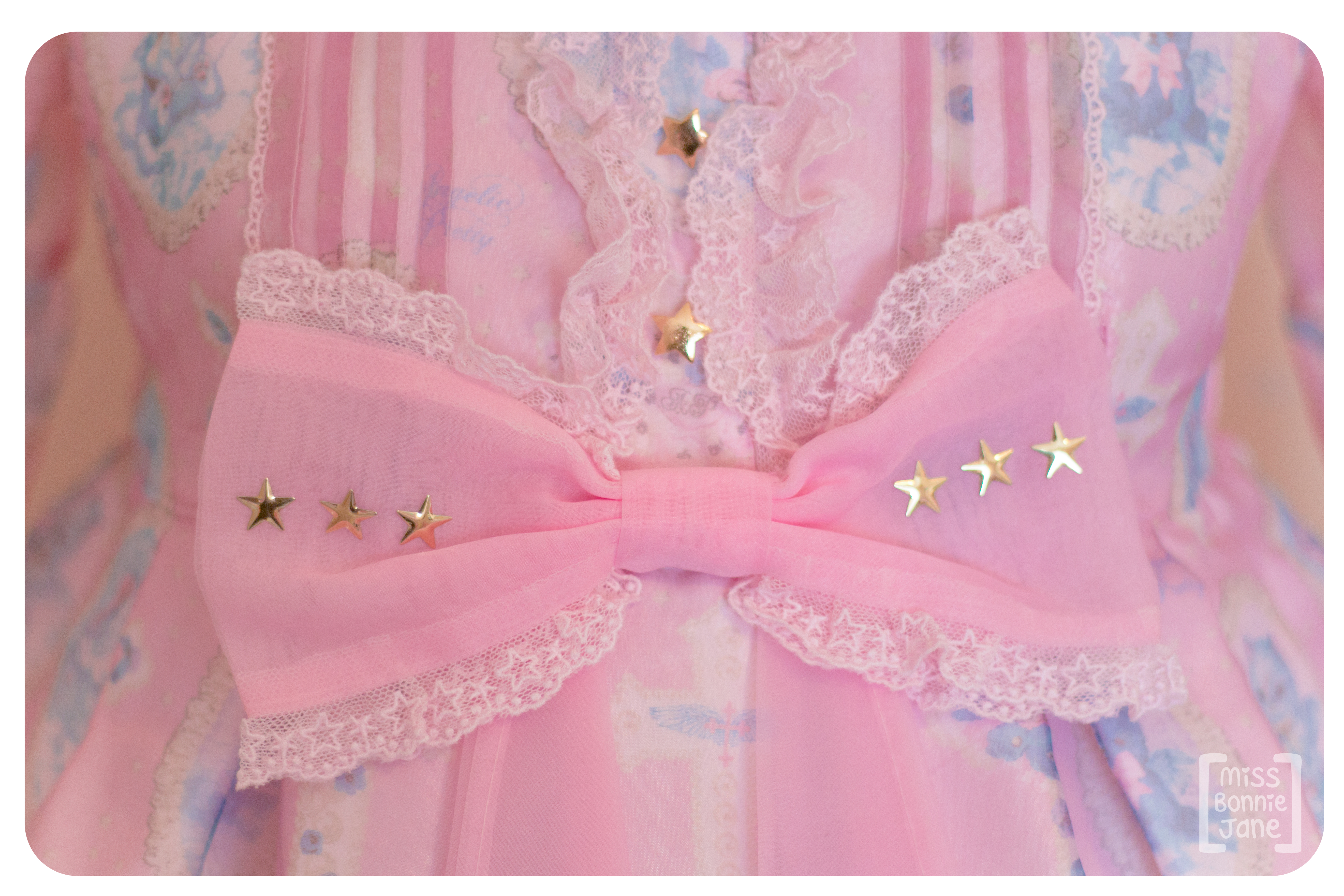 milky-cross-25.jpg?fit=1200,