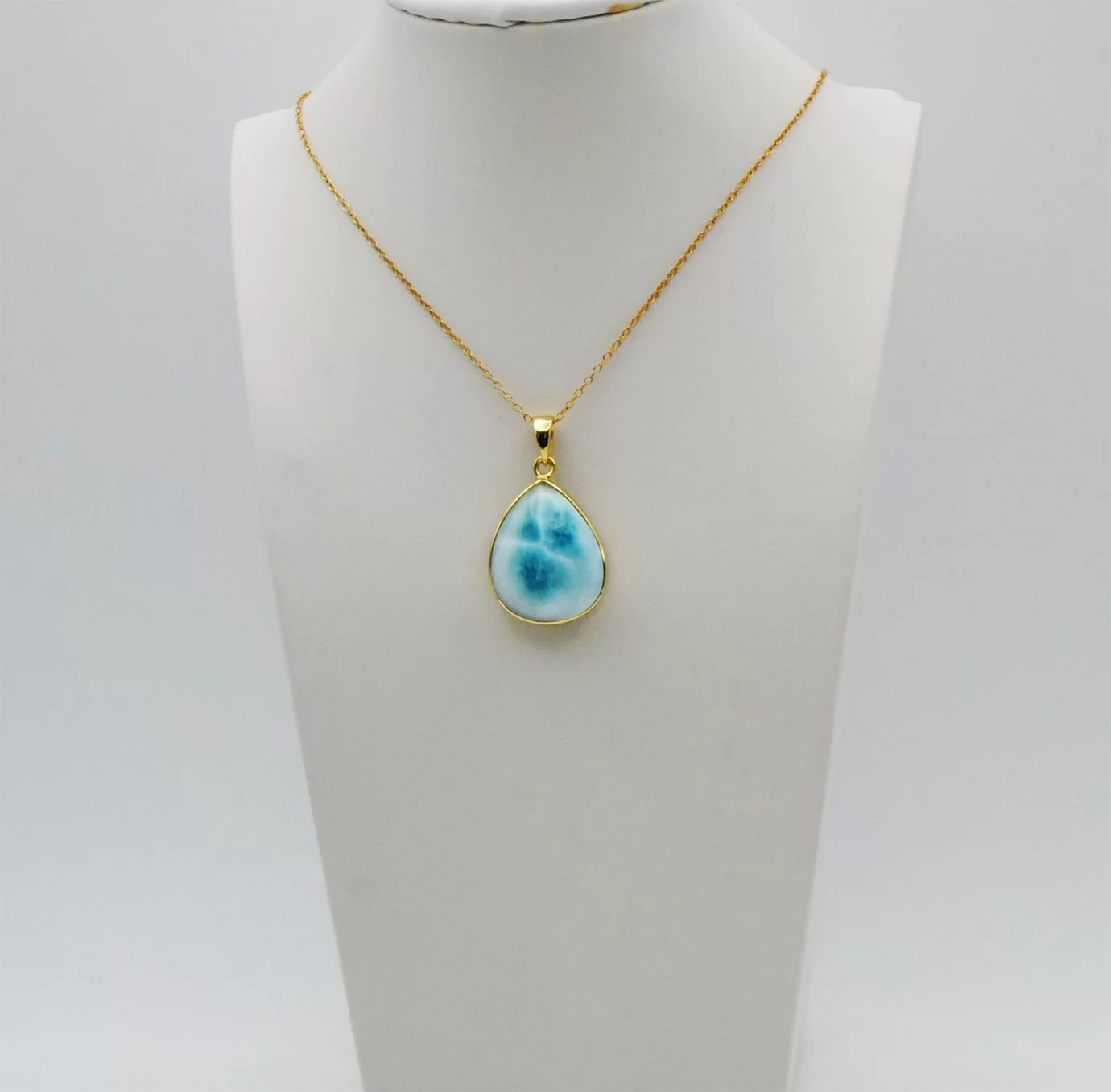 保証なし - BellaSol｜湘南の天然石アクセサリー