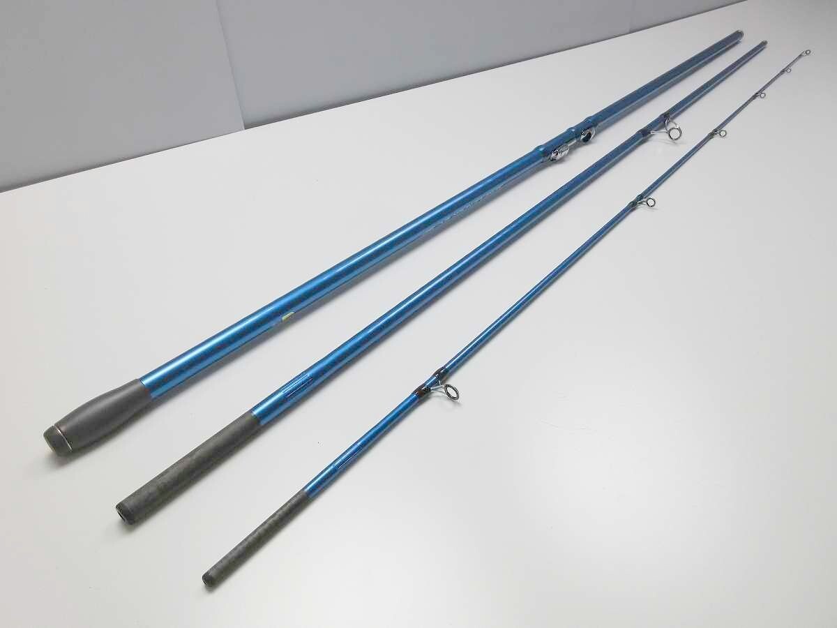 Shimano Twin Power SF 405BX - Best Tackle Japan