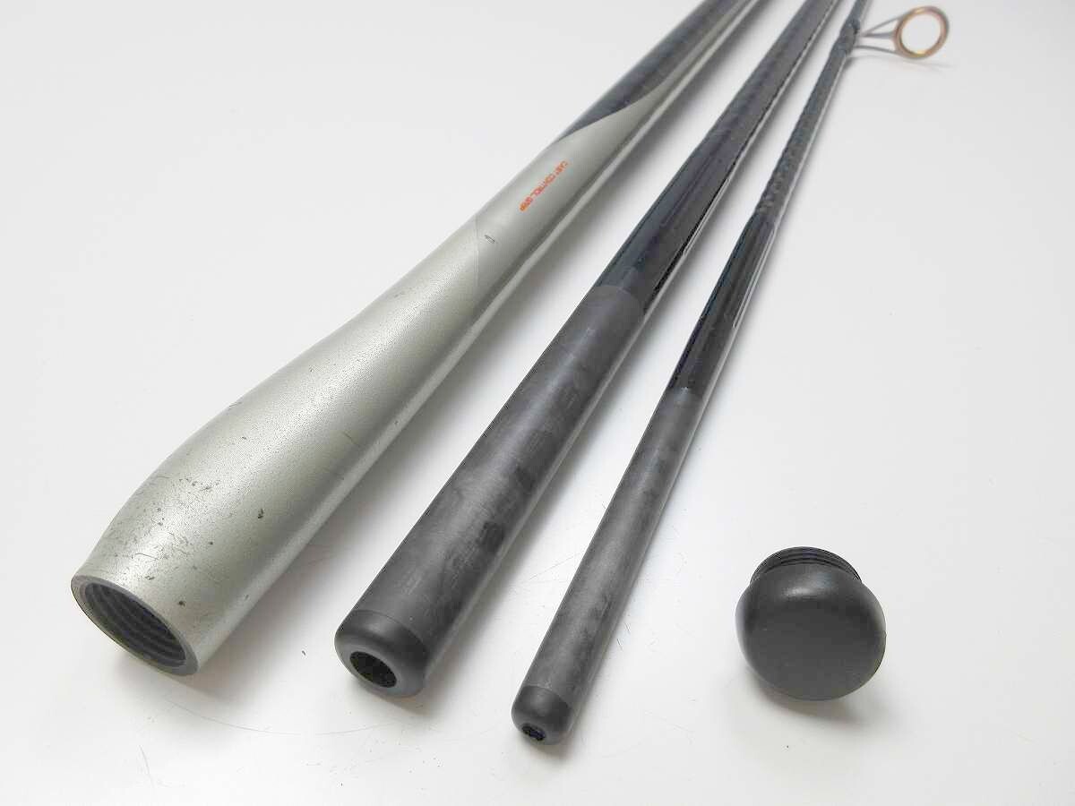 Shimano Twin Power SF 405BX - Best Tackle Japan