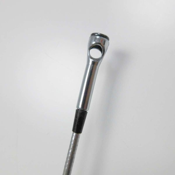 Shimano Twin Power XT T1.2 47-53 SI-Z - Best Tackle Japan