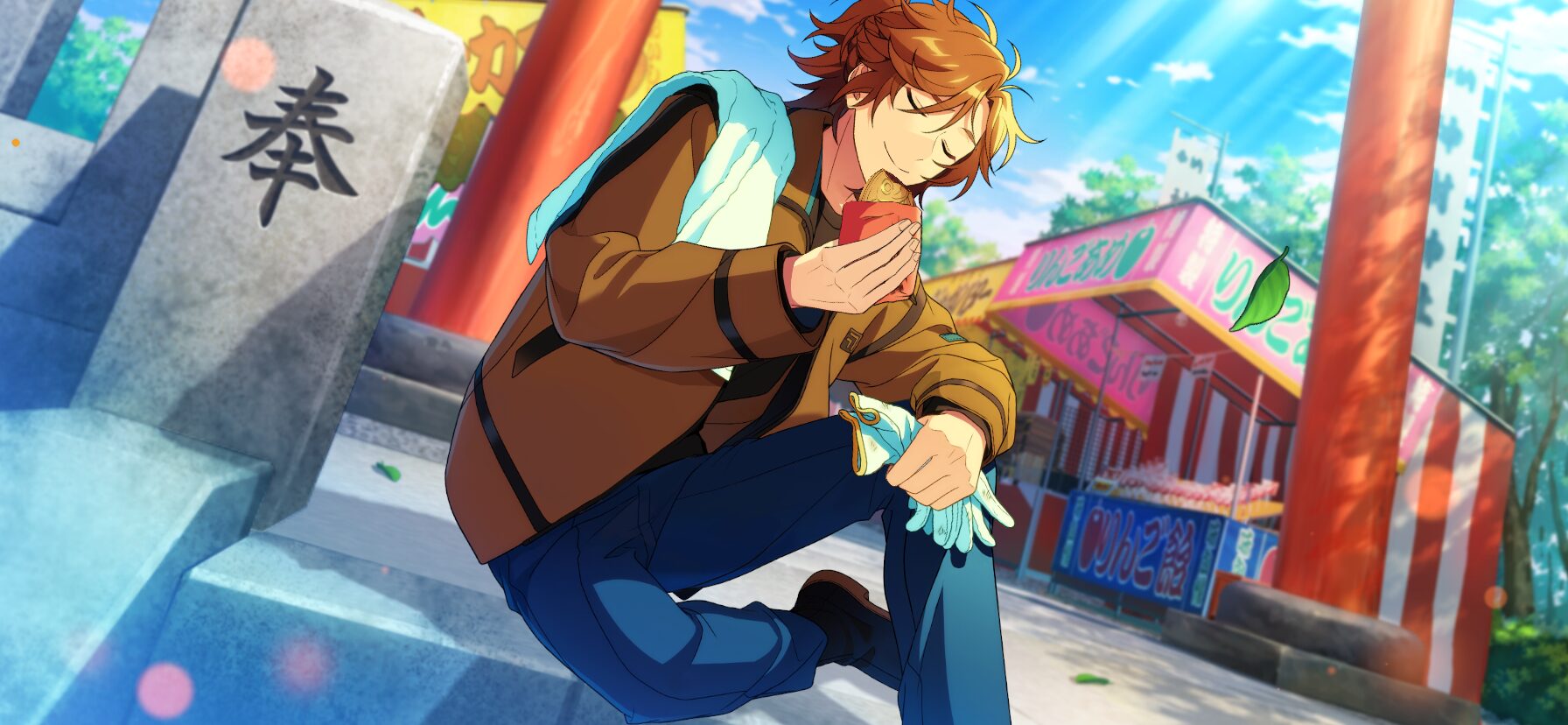 img_5215-1.jpg?resize=1792,828