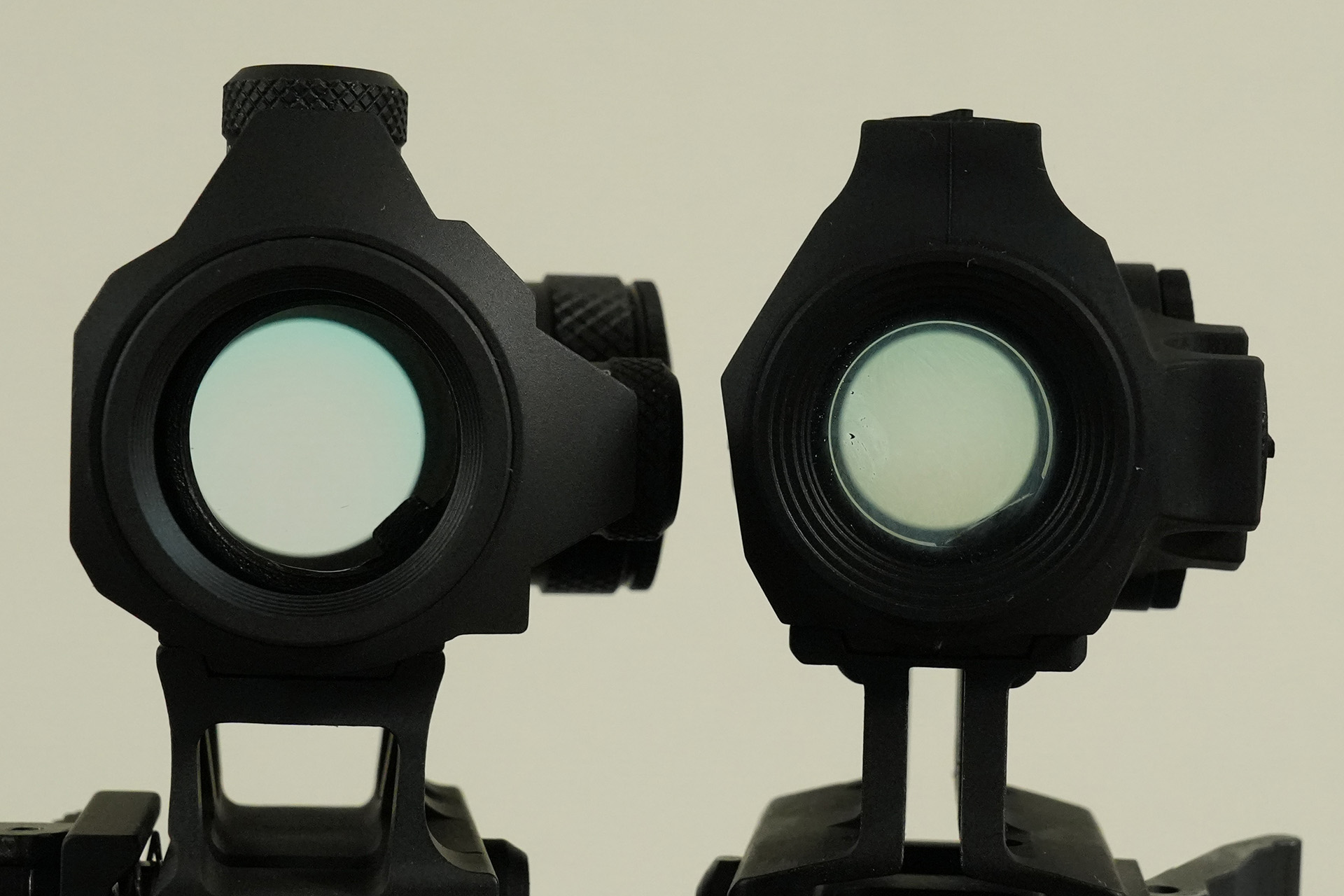 ベクターオプティクス マーベリック gen2 1×25 ドットサイト ベクター