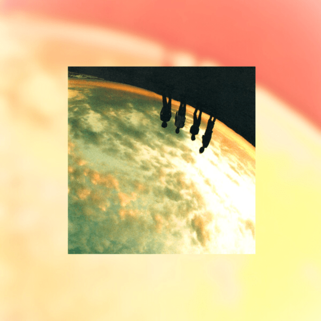 Honeydip – Another Sunny Day (2000) – Bloody Mary