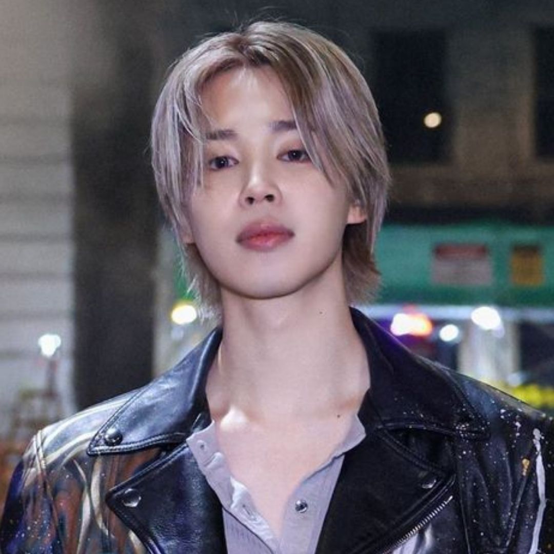 Park-Jimin.jpg?fit=1080,1080&