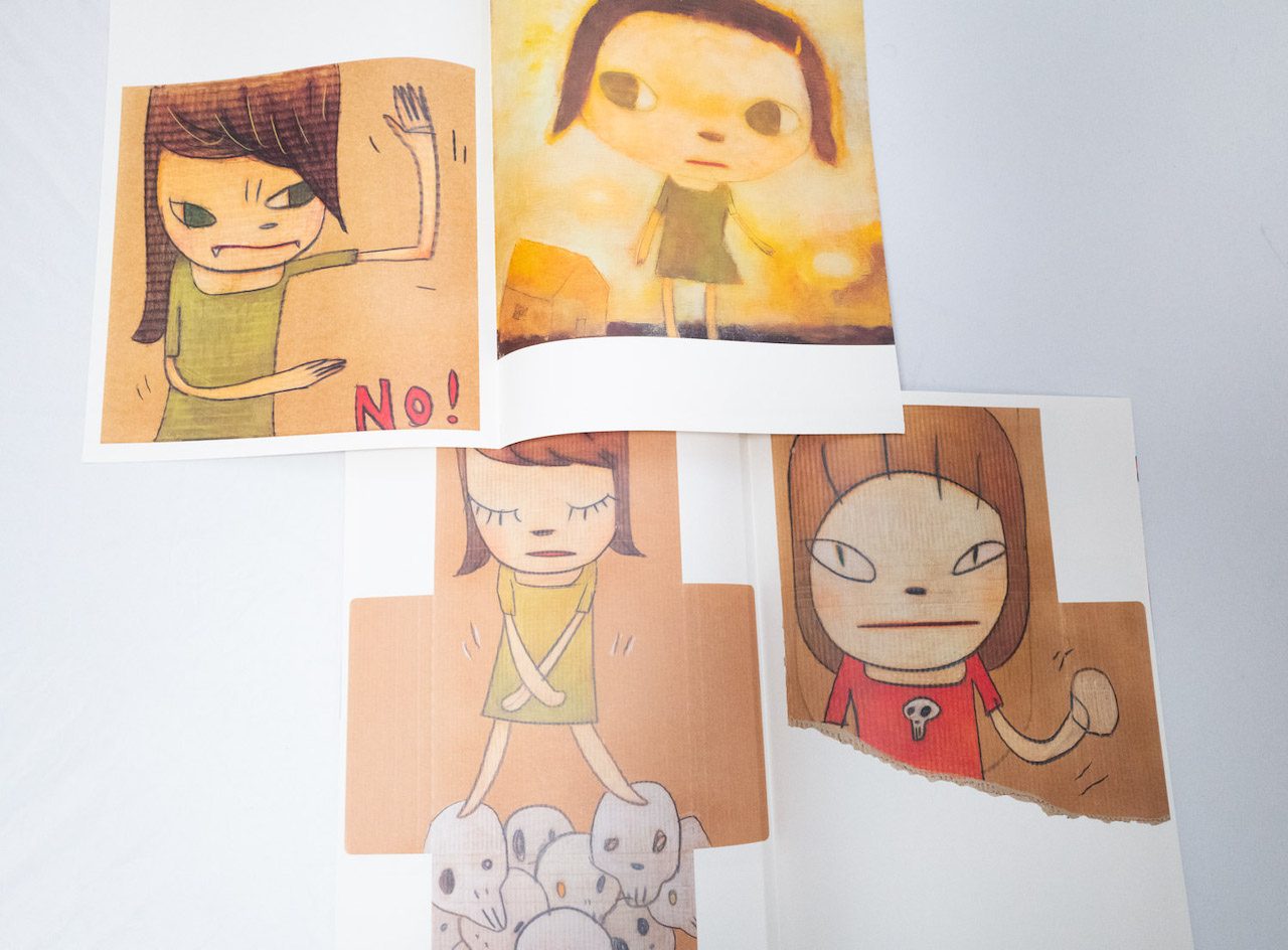 YoshitomoNara_NoWar5.jpg?