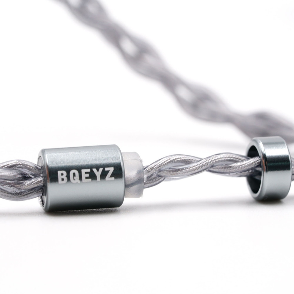 Winter Ultra (3.5mm / 4.4m) – BQEYZ