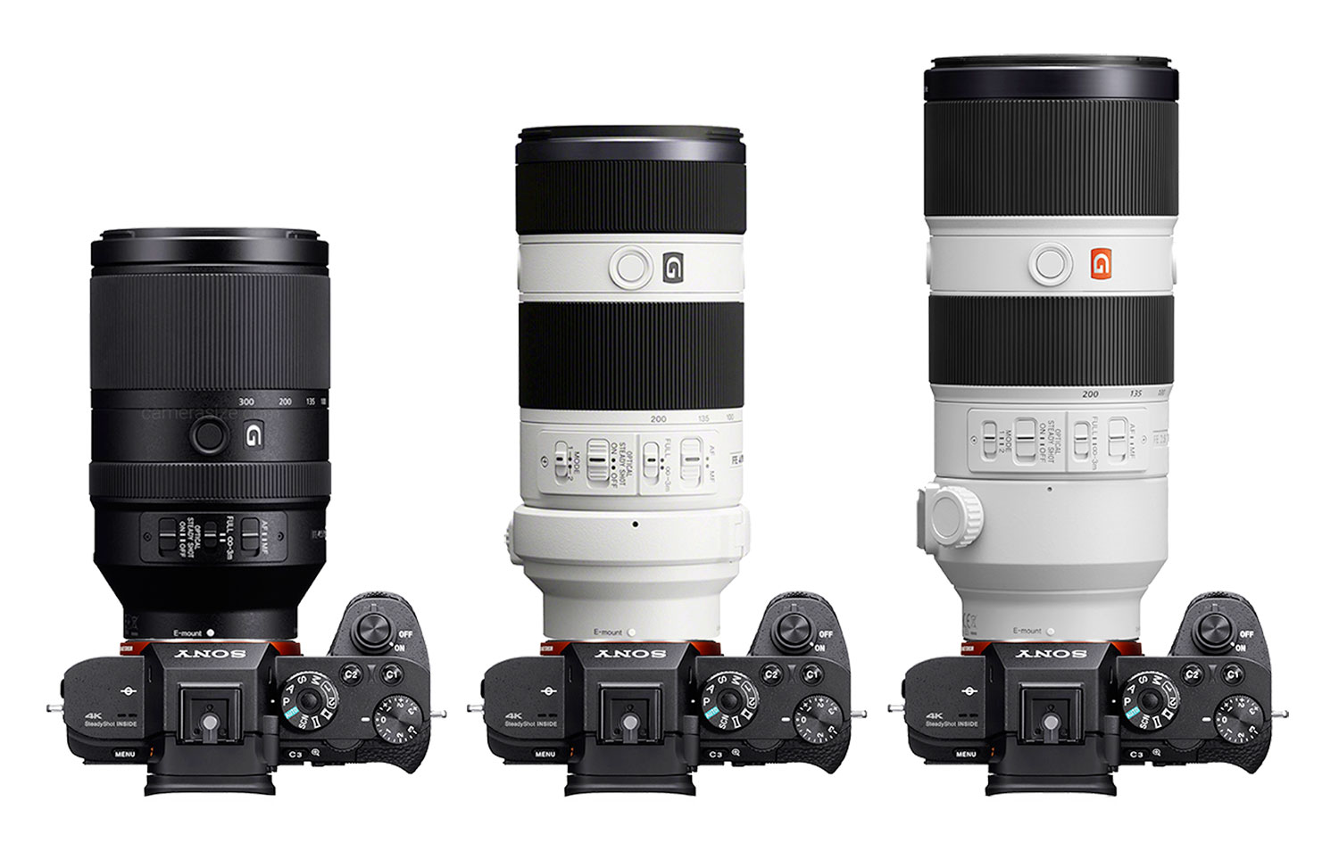 Sony-FE-tele-comparisons-1.jpg