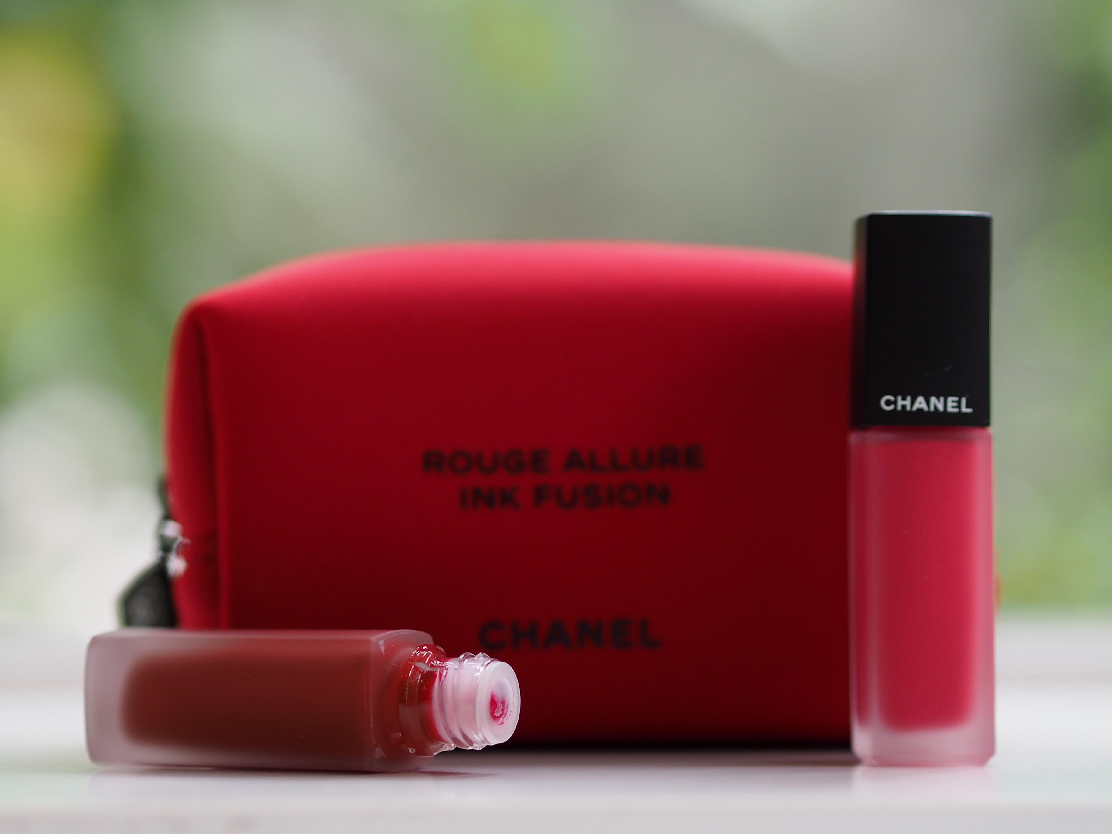 CHANEL-Rouge-Allure-Ink-Fusion