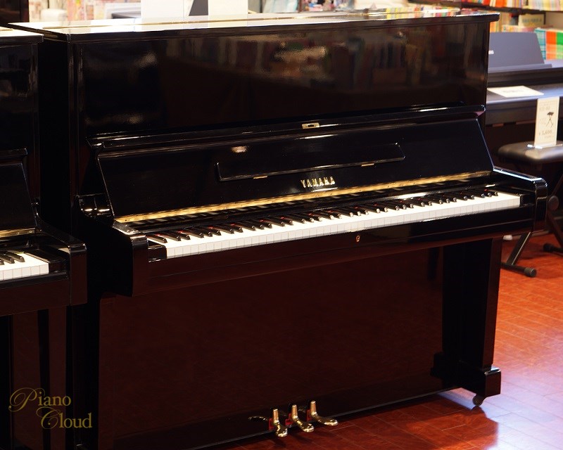 U2C_001-1.jpg?resize=604,483&ssl=1