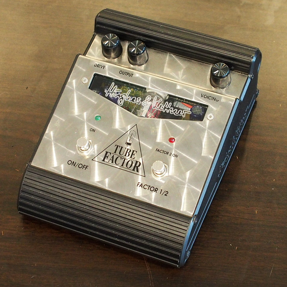 b1a4f73f164c0fa23c306478416aa4