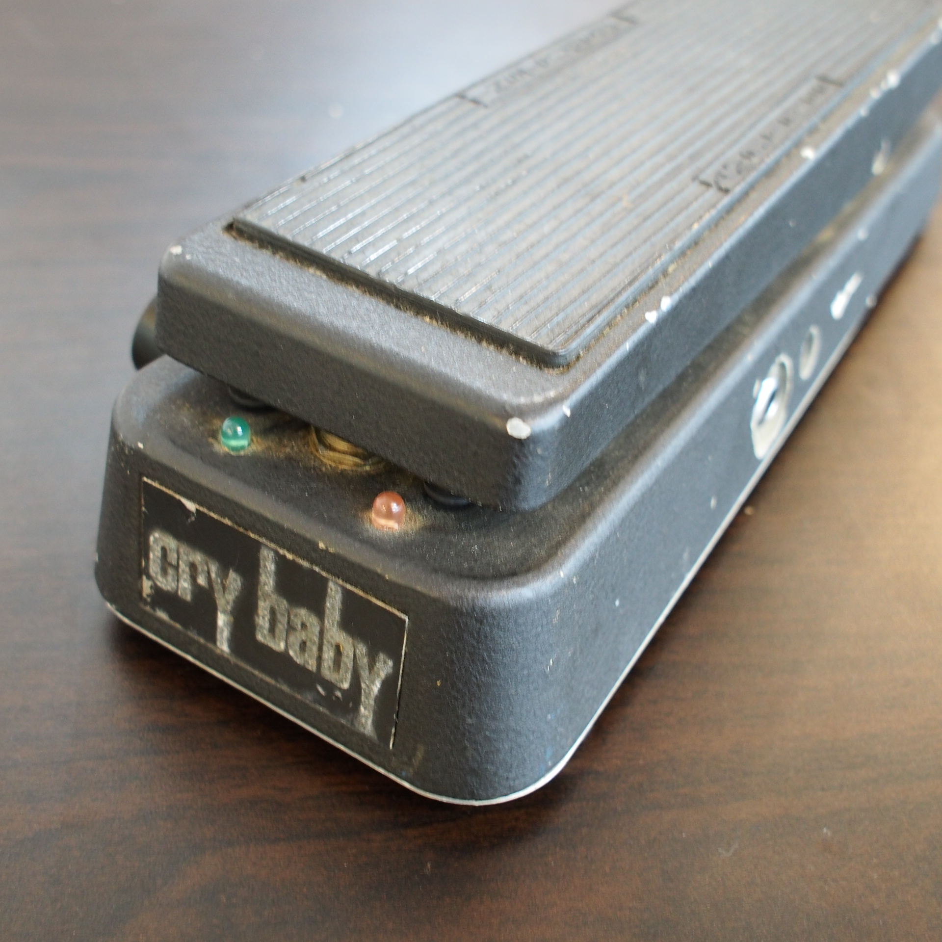 買取情報】往年の名プレイには欠かせない？最近だとEDMでも良く使い