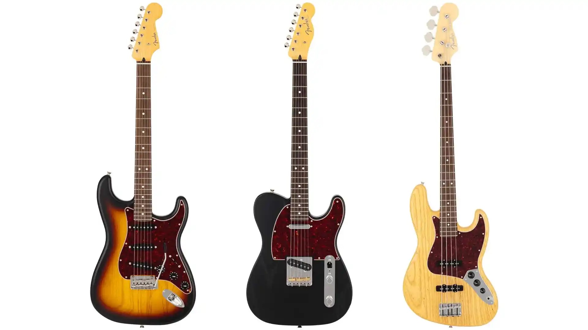2025年5月に登場したギター新製品まとめ｜エフェクター＆アンプ