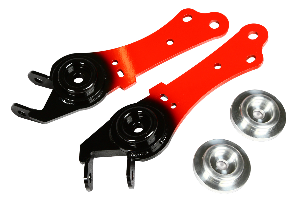 SUSPENSION PARTS for 86/BRZ – GP SPORTS SHOP 86・BRZ DRIFT