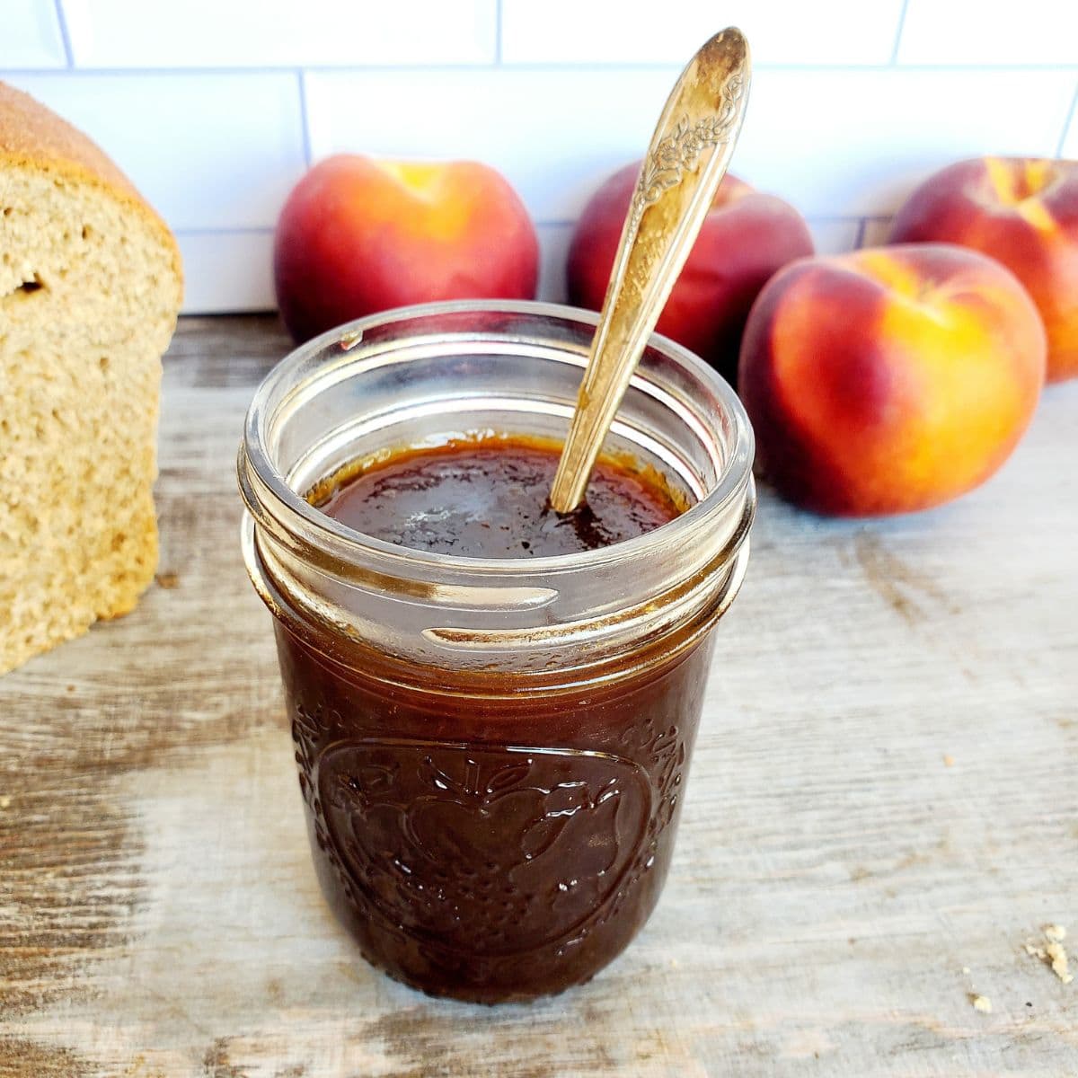 Peach-Butter-Featured-Image.