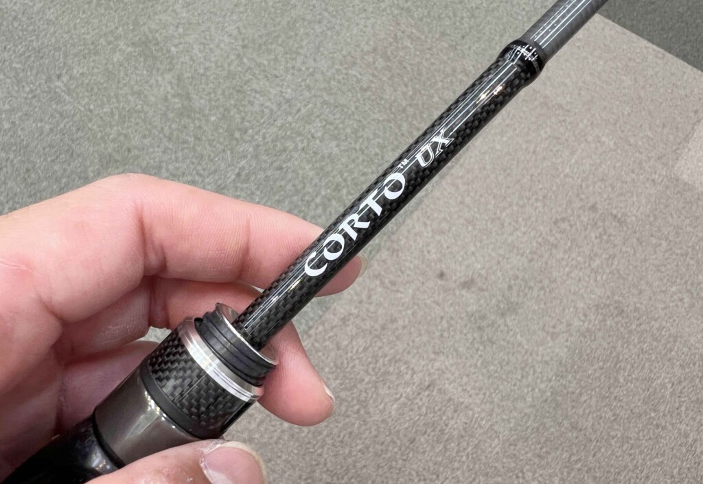 本当に入門機種？】ブランクスメーカーが“妥協せず本気で仕上げた