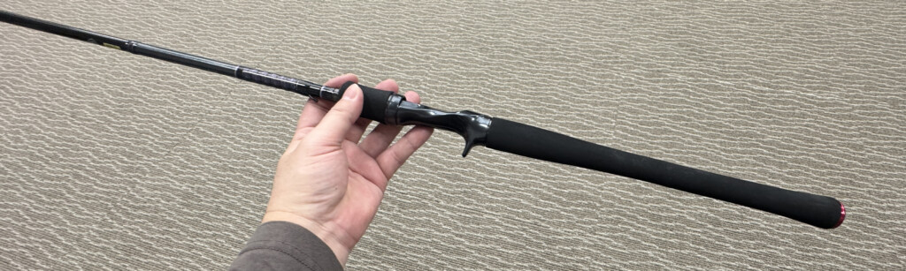 村上晴彦プロデュース! ハートランド2025年NEWモデル情報解禁!【2025年