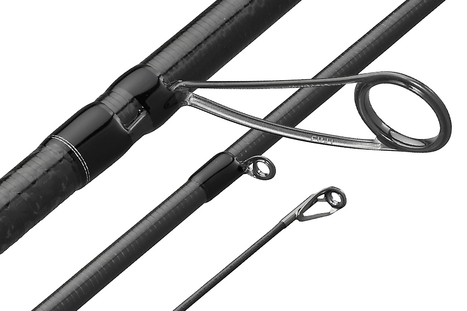 約10g以上の大幅軽量】最高峰モデル「24カラマレッティー