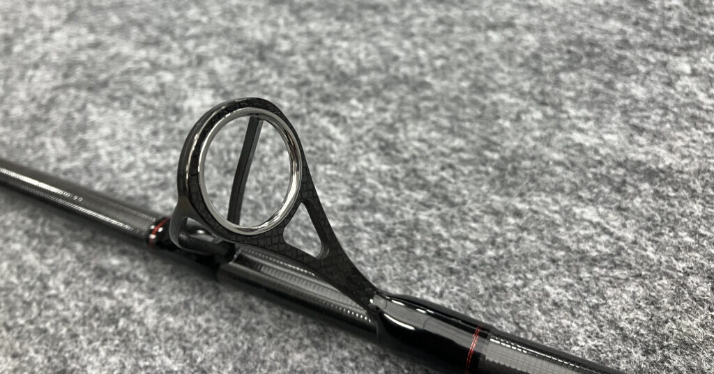 値下げしました ミッシェルドラクロワ オルセーインオータム 値下げ