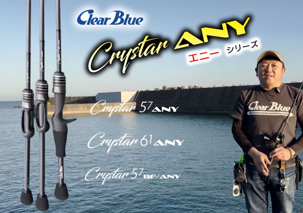 1b3b26053bf899ba6e9b4ba60669e8