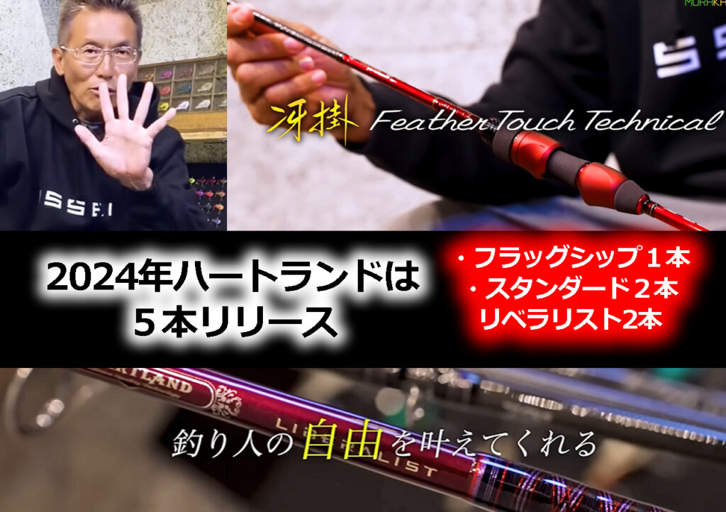 5f1683fb689f7fcd282f59d9ded4b1