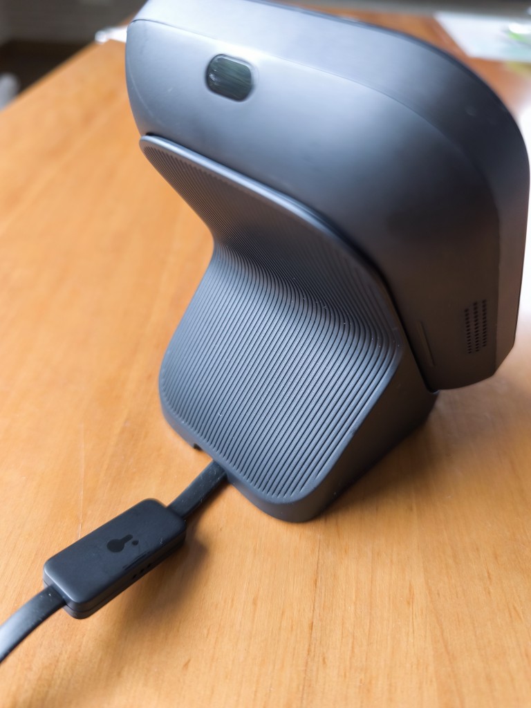 SwitchBot スマートリモコン ハブ3を買ってみたものの - 徒労日記