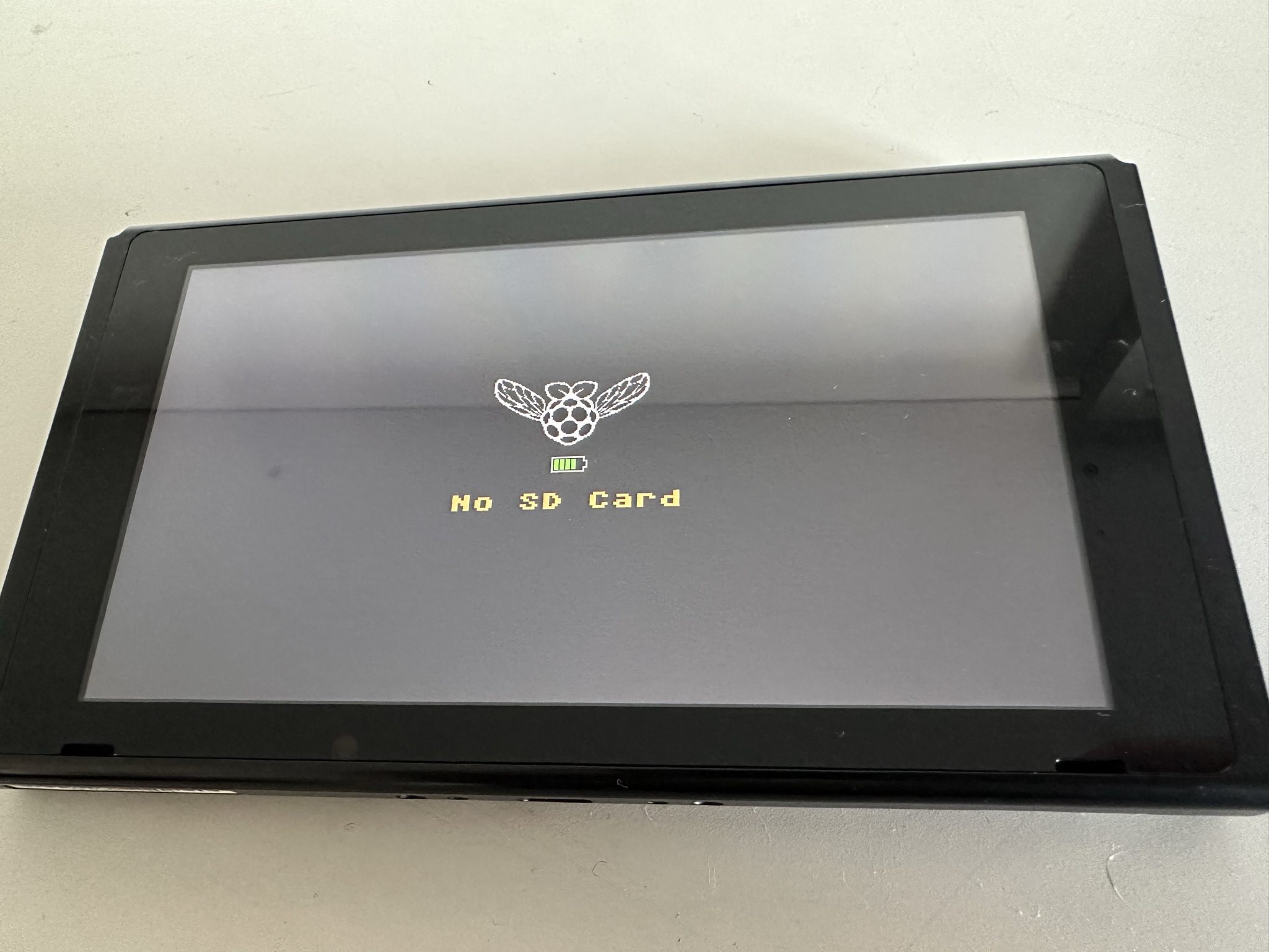 IMG_6848-rotated.jpeg?fit=2048