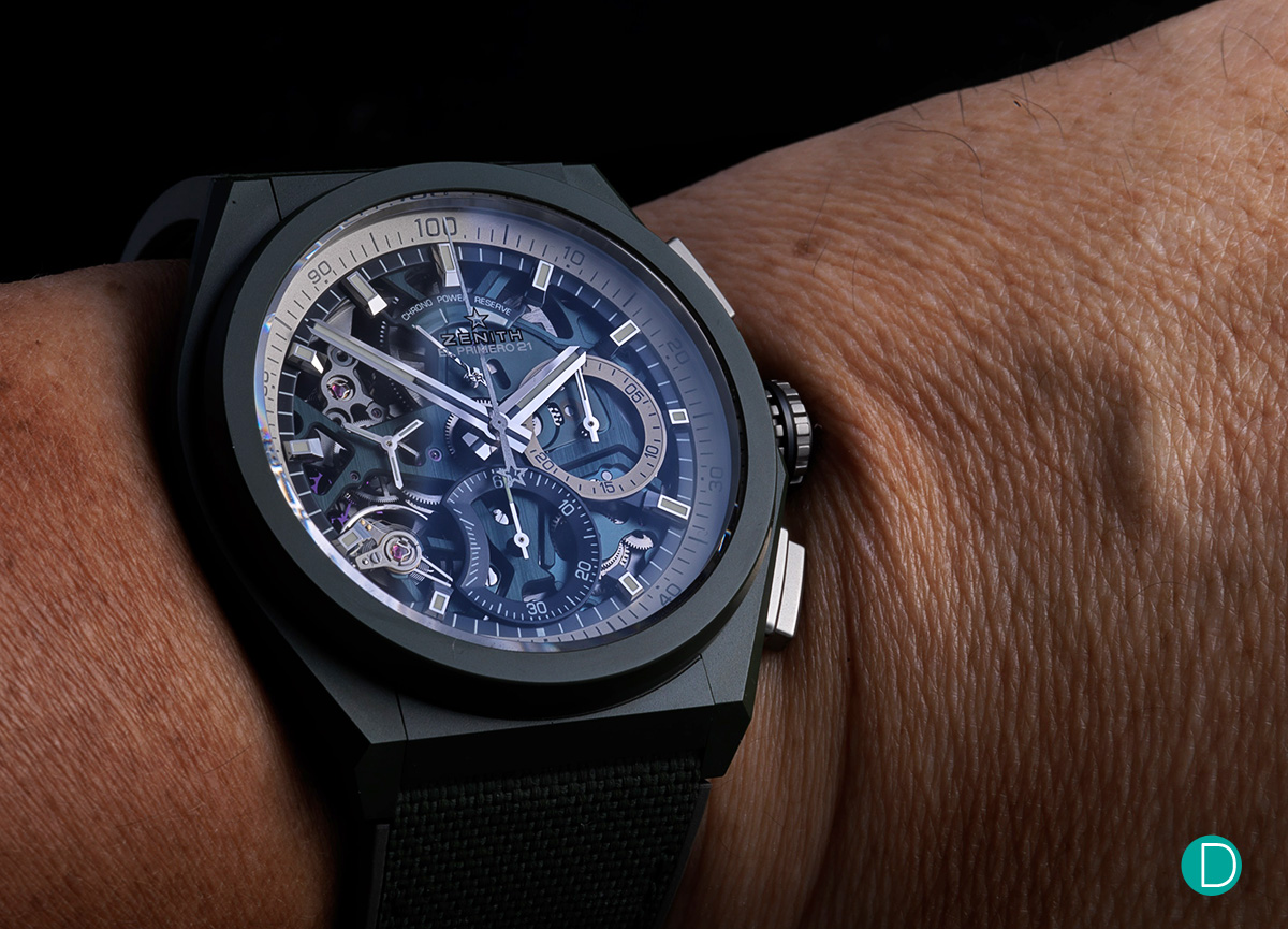 プレスリ（中期）160GB 一応ジャンク プレスリ（中期）160GB 一応