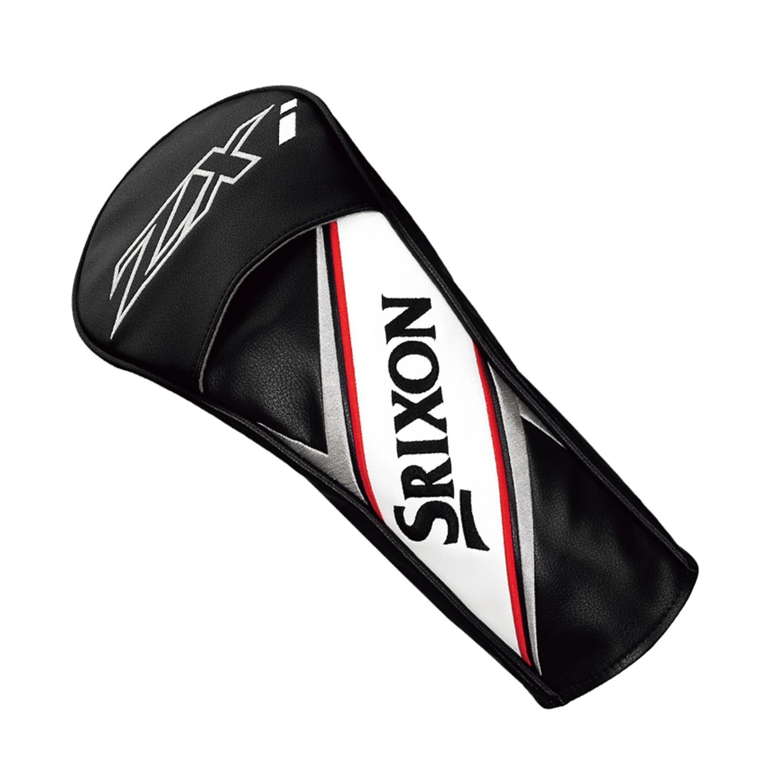 Srixon ZXi Driver (Diamana 50) – Desa Golf House