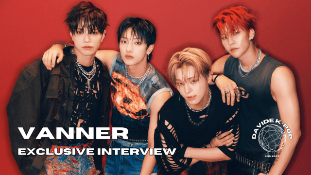 vanner-davide-kpop.png?fit=