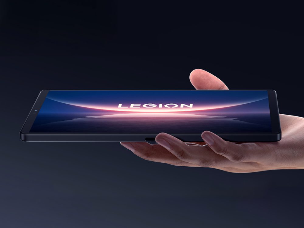 Lenovo-Legion-Y700-tablet-