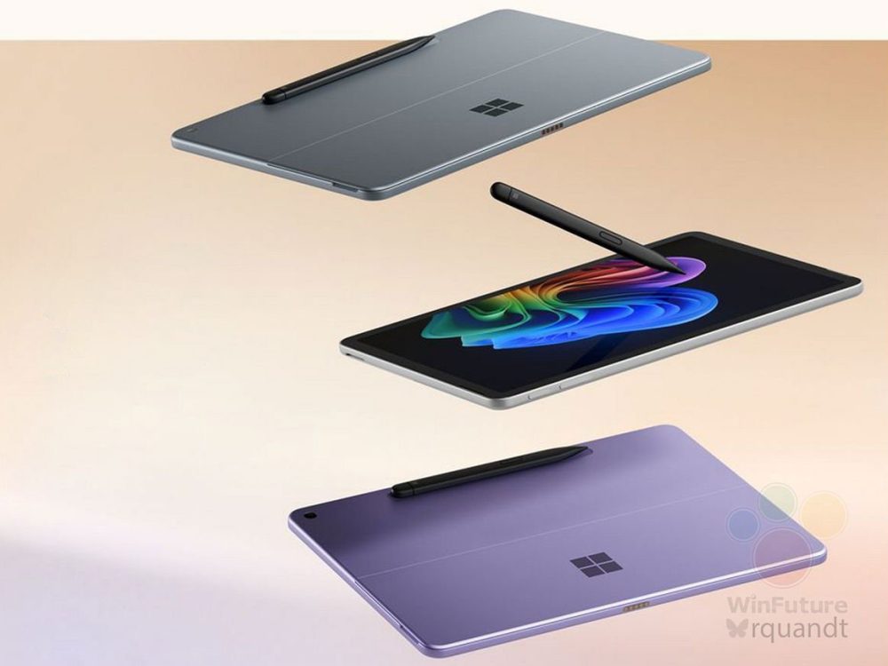 Surface-Pro-12-inch-leaks-kv-1