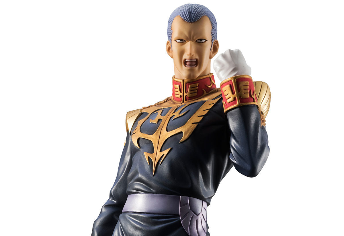 買取］ソフビ・ファイティングシリーズ ハルク・ホーガン（nWo版