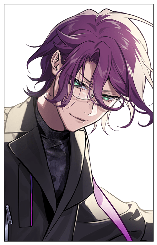 CharacterProfile_shion | BAND__hr | DIG-ROCK（ディグロック）