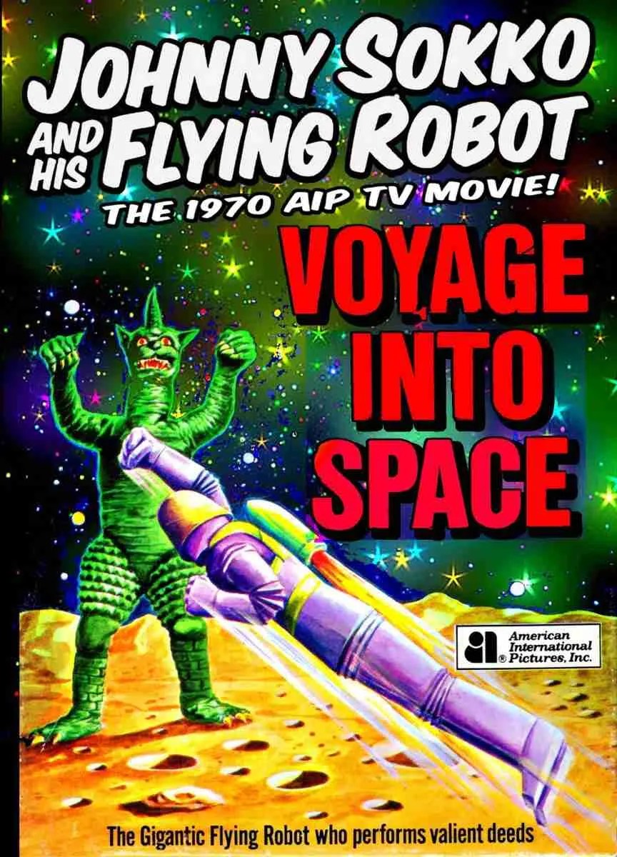 Image2-2-scaled.jpg?fit=864,