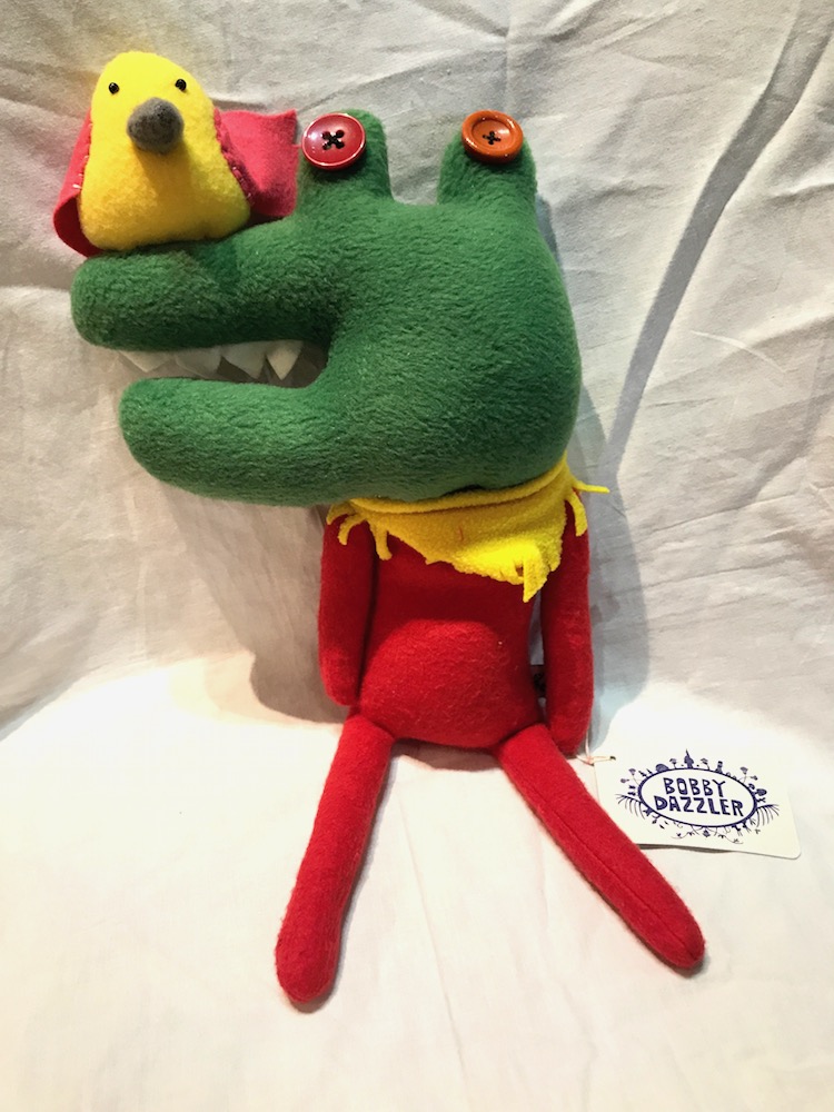 bobby dazzler-ボビーダズラー 続々入荷 !!! Encinitas-エンシニータス