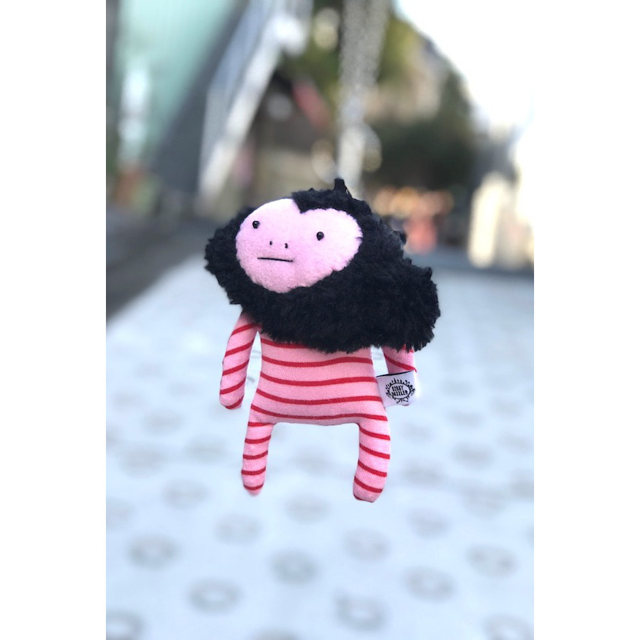 bobby dazzler – ボビーダズラー チャームを含む新しい仲間が大集合