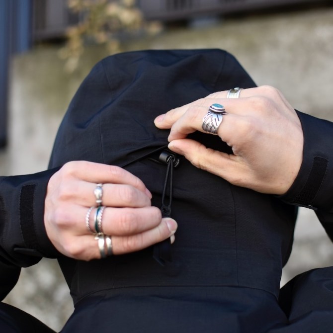 2026年 ” CMF ” 始動 】1着で2度美味しい！？変幻自在の最新作「TWIN